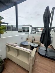 Suites 28 (D14), Apartment #595182811